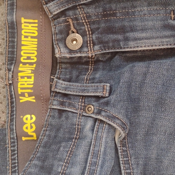 ✏️ Great School Jeans! - Picture 6 of 7